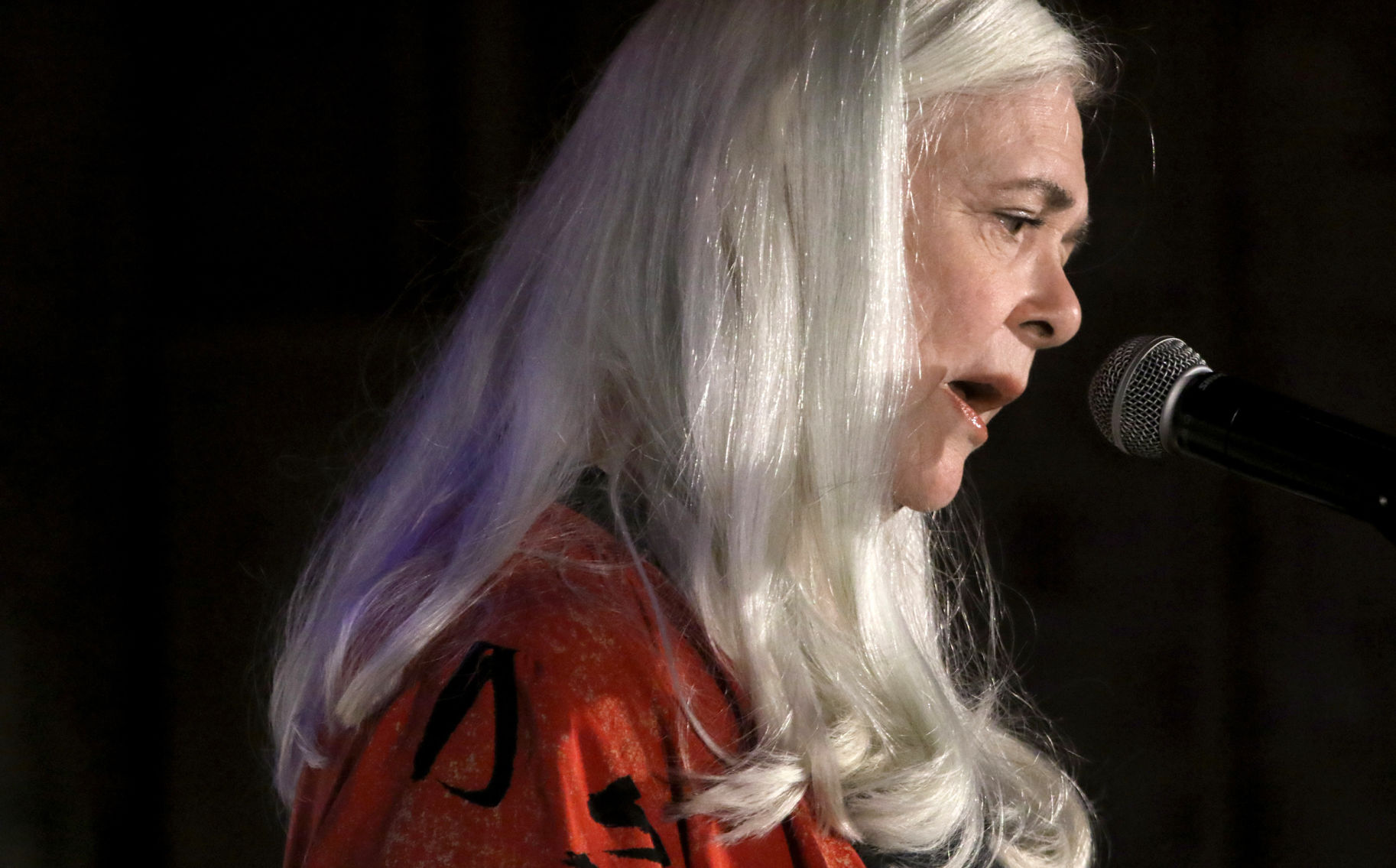 Tucson Storytellers